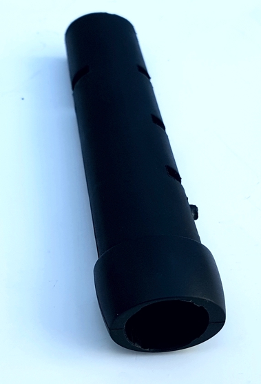 ND_zavadeč rukojeti kočárku Casualplay S4/S6 - bez očka