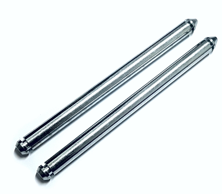 ND_oska kola kočárku - osa pro kolo 13,5