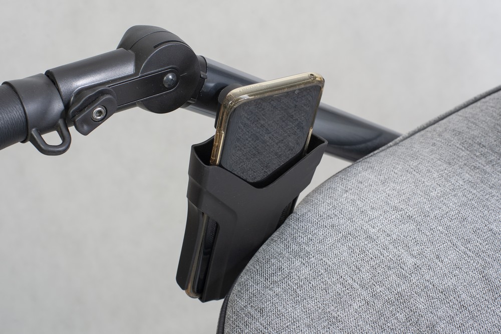  Kombinovaný kočárek ROCCO 01