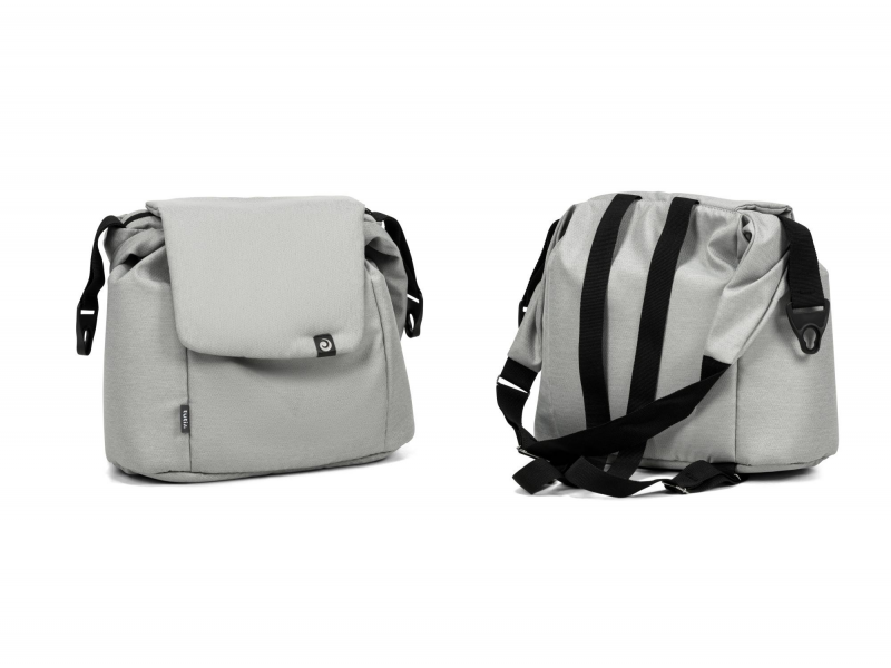 Tutis MIO Plus Thermo 2v1 Pearl 242