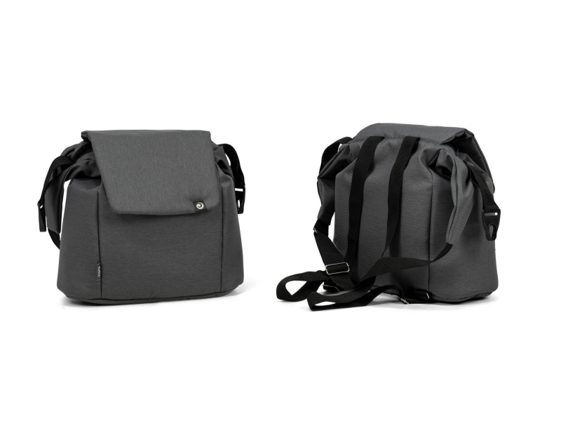 Tutis MIO Plus Thermo 2v1 Graphite 241