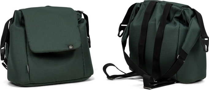 Tutis MIO Plus Thermo 2v1 Pacific Green 240