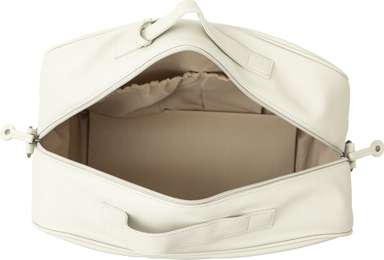 Taška Teddy Bear burgund