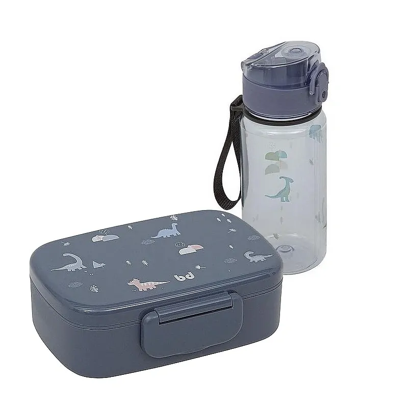 Dětský batůžek BIMBI Trex