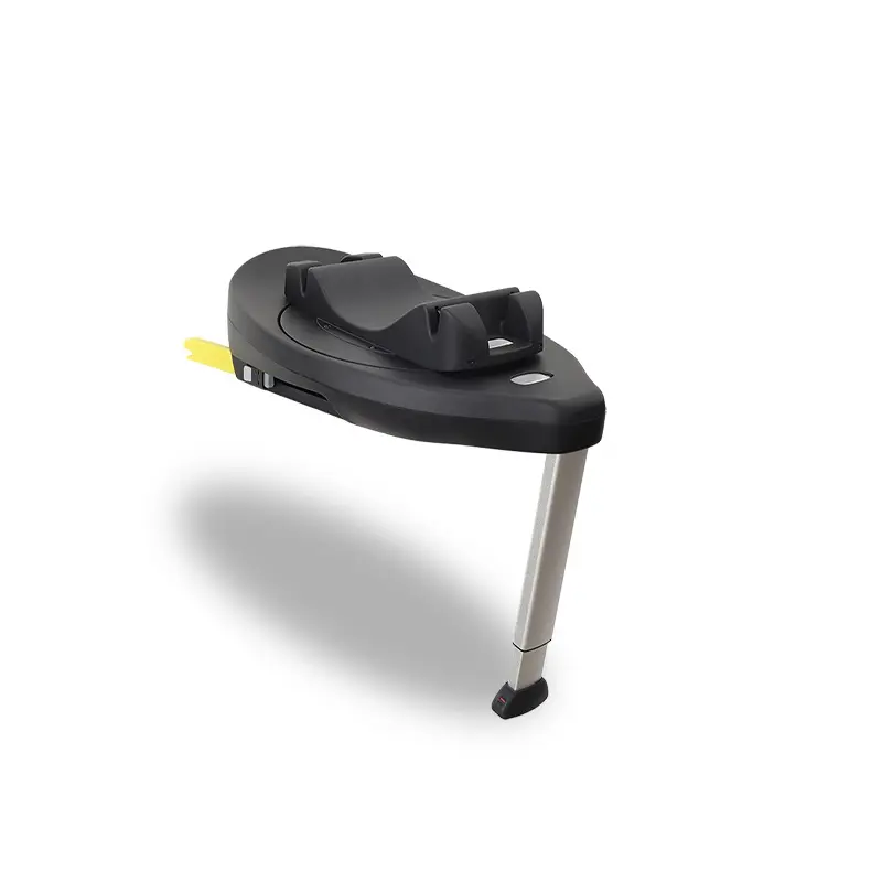 Otočná základna ISOFIX Coccolle Knox Plus
