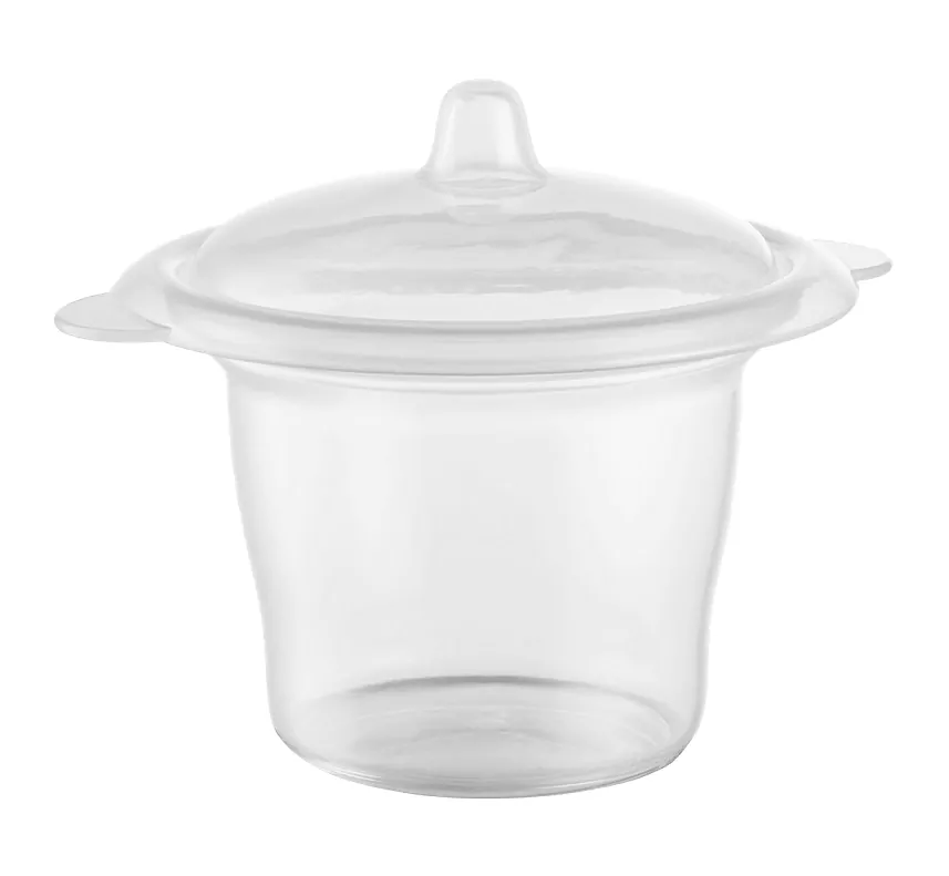 Ohřívač lahví a sterilizátor 3v1 single KIDO 