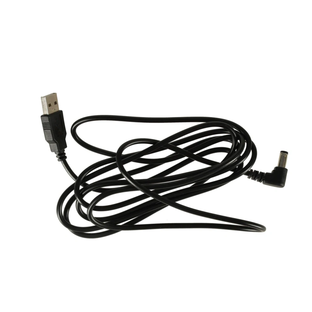 Nástěnné hodiny Planeta ZEMĚ s LED displejem 32 cm modré