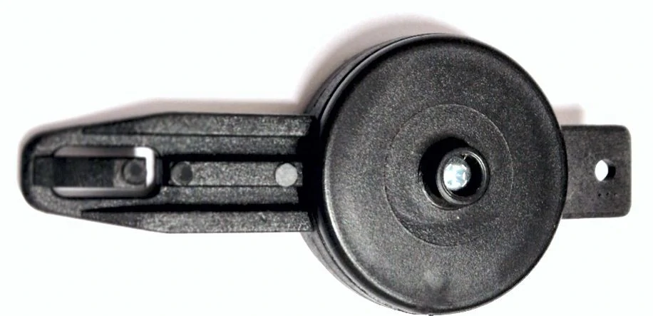 ND_rohatka na boudu kočárku kloub boudy Deltim - Cena od 2ks