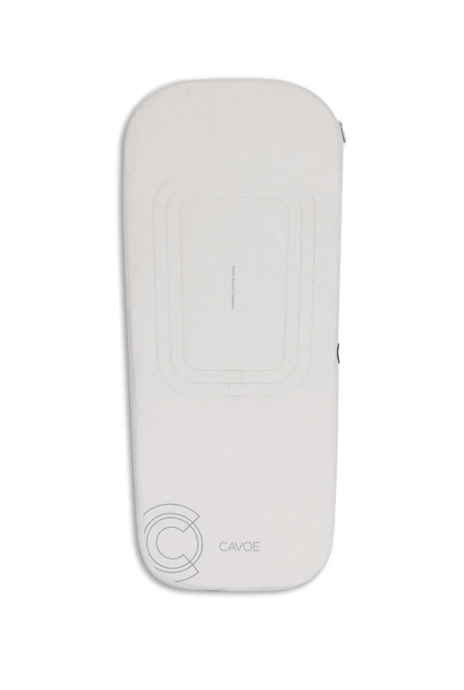 USB topný panel pro Cavoe Moi XL