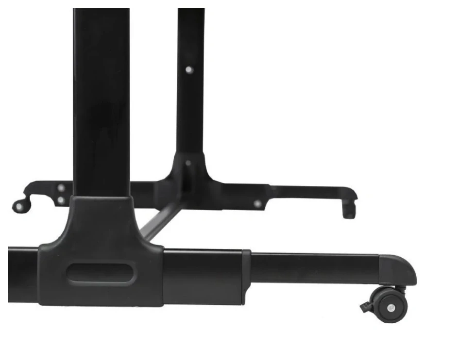 Postýlka mini Espiro Cloud 17 graphite street 