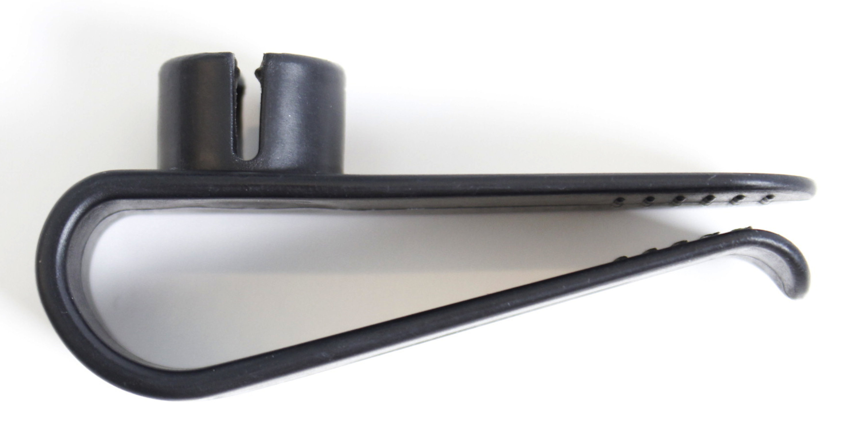 Zpětné zrcátko Petite Mars - Oskar_s klipem