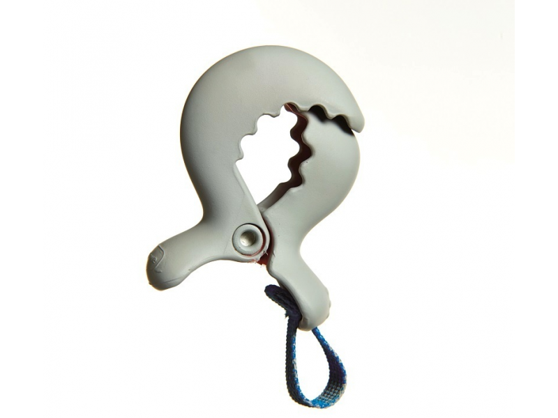 Kolotoč nad postýlku Liška Filou Sterntaler