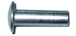 ND_nýt na kočárek 5x12mm vč.podložky