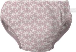 Dětské koupací kalhotky/plavky BIMBI s UPF50+ STELA vel. 18-24m