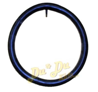 ND_duše Tako do kočárku Balilla