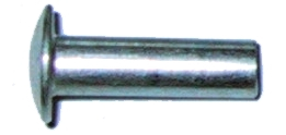 ND_nýt na kočárek 5x10 mm vč.podložky