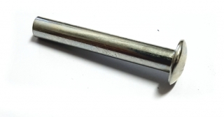 ND_nýt na kočárek 5x28mm vč.podložky