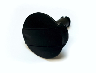 ND_středová vložka do kolečka zámek pro ložiska EXC