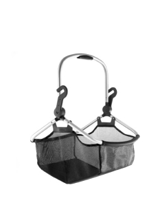 MUTSY Shopping Basket Igo (nákupní koš)  