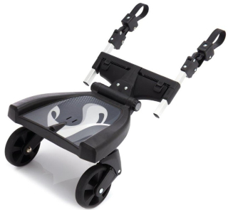 Fillikid Stupátko Filliboard 180°