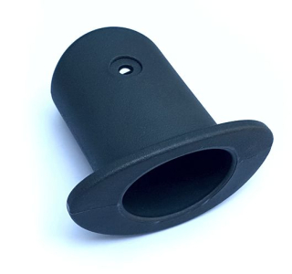 ND_jistící objímka skládání pod kloubek na kočárek Cortina X3 -original