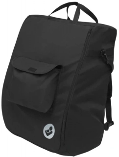 Cestovní taška Ultra Compact na kočárek