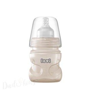 LOVI Lahev Trends 120ml béžová