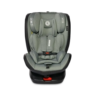 PŮJČOVNA - Autosedačka Lorelli NEBULA i-Size ISOFIX 40-150 CM