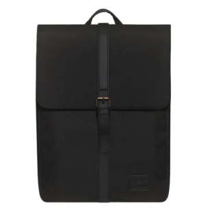 Elegatní  batoh LINEA Black