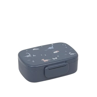 BimBi svačinový box Trex