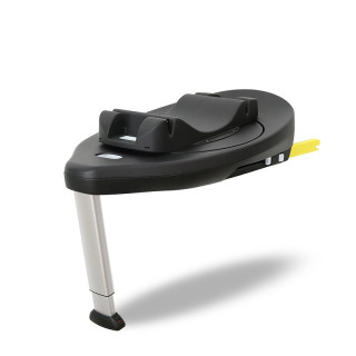 Otočná základna ISOFIX Coccolle Knox Plus