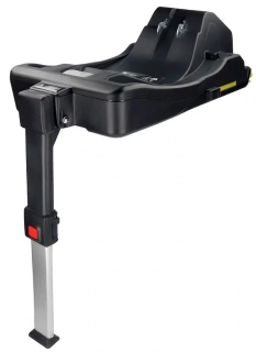 Isofix základna univerzální pro autosedačky COSMO Paradise Baby II