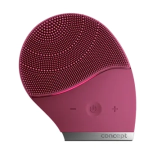 Čisticí kartáček na pleť SONIVIBE SK9003