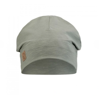 Dětská jarní čepice Light Beanies Elodie Details - Hazy Jade 2-3 roky