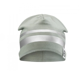 Zimní čepice Winter Beanies Elodie Details - Hazy Jade 3-100 roky