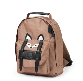 Batoh Elodie Details - Florian the Fox