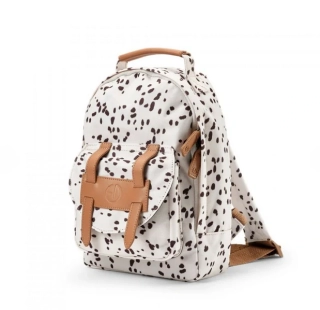 Batoh Elodie Details - Dalmatian Dots