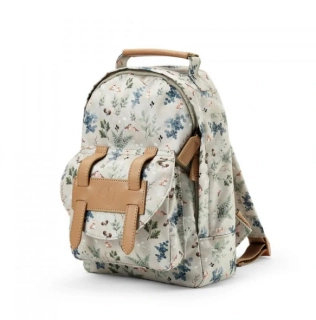 Batoh Elodie Details - Fairytale Forest