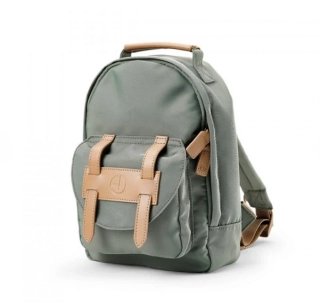 Batoh Elodie Details - Hazy Jade