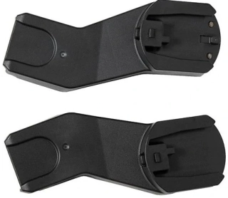 Adaptéry na kočárek Espiro Miloo - MC