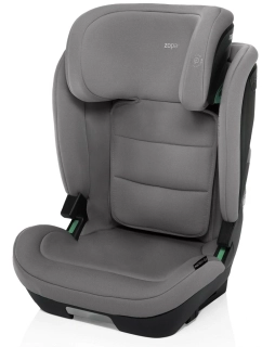 Autosedačka Matrix S i-Size, Foggy Grey 2025 new