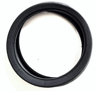 ND_pneu na kolo Baby Design ORIGINAL 295x52-229 nízkoprofilový plášť 