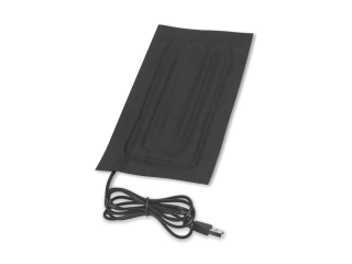 USB topný panel pro Cavoe Moi XL