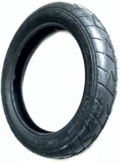 ND_pneu na kočárek UNI 12x 1/2 47-203 Euforia magnetico melody