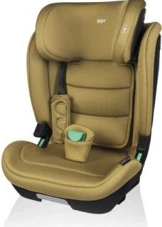 Autosedačka Matrix i-Size, Kodi bronze 2025 new air
