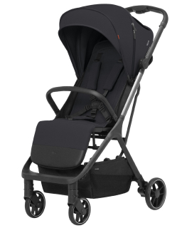 Sportovní kočárek Carrello Nova Coral Black