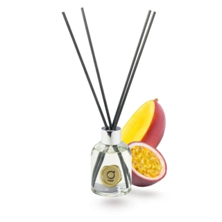 Vonný difuzér Goda Doro maracuja & mango
