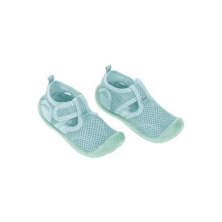 Dětské boty do vody s UPF50+ Bimbidreams Tucan vel.19 (9-12m)