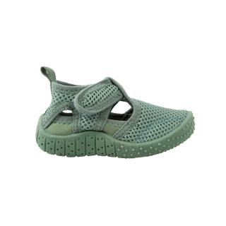 Dětské boty do vody s UPF50+ Bimbidreams Gavina vel.22 (18-21m)