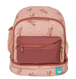 Dětský batůžek BIMBI VÁŽKY